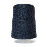 Dark Navy 3